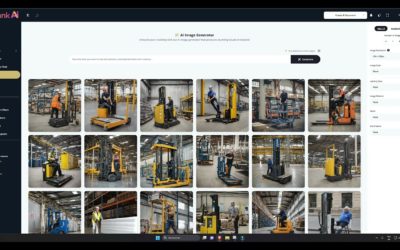 Ce logiciel regroupe toutes les IA ! – Lilybank