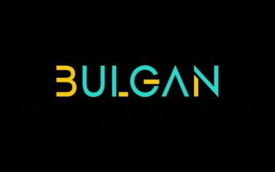 Bulgan : Demandez votre devis en ligne facilement ! – EPI & Equipement