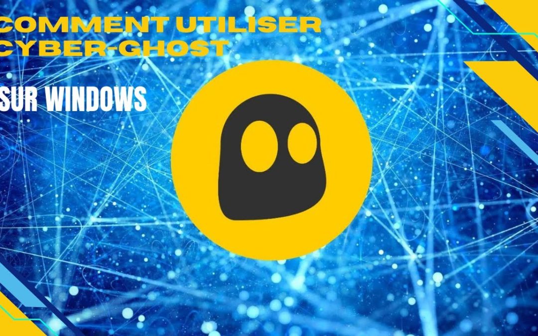 Comment utiliser une VPN sur PC ?