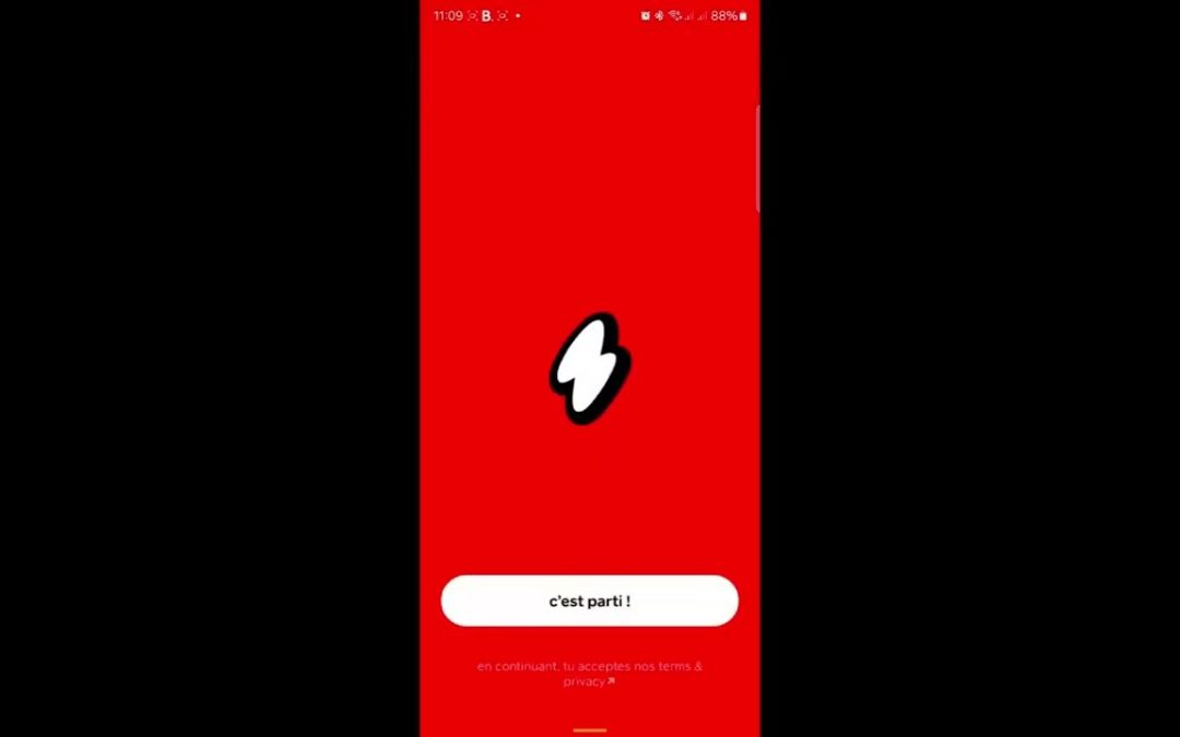 Comment télécharger et installer Ten Ten ?