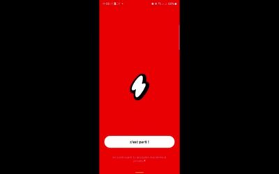 Comment télécharger et installer Ten Ten ?