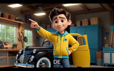Comment changer les freins de sa voiture ?