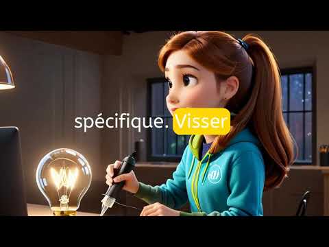 Comment changer une ampoule dans sa maison ?