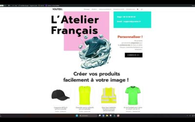 Comment créer un code Promo sur Woocommerce ?