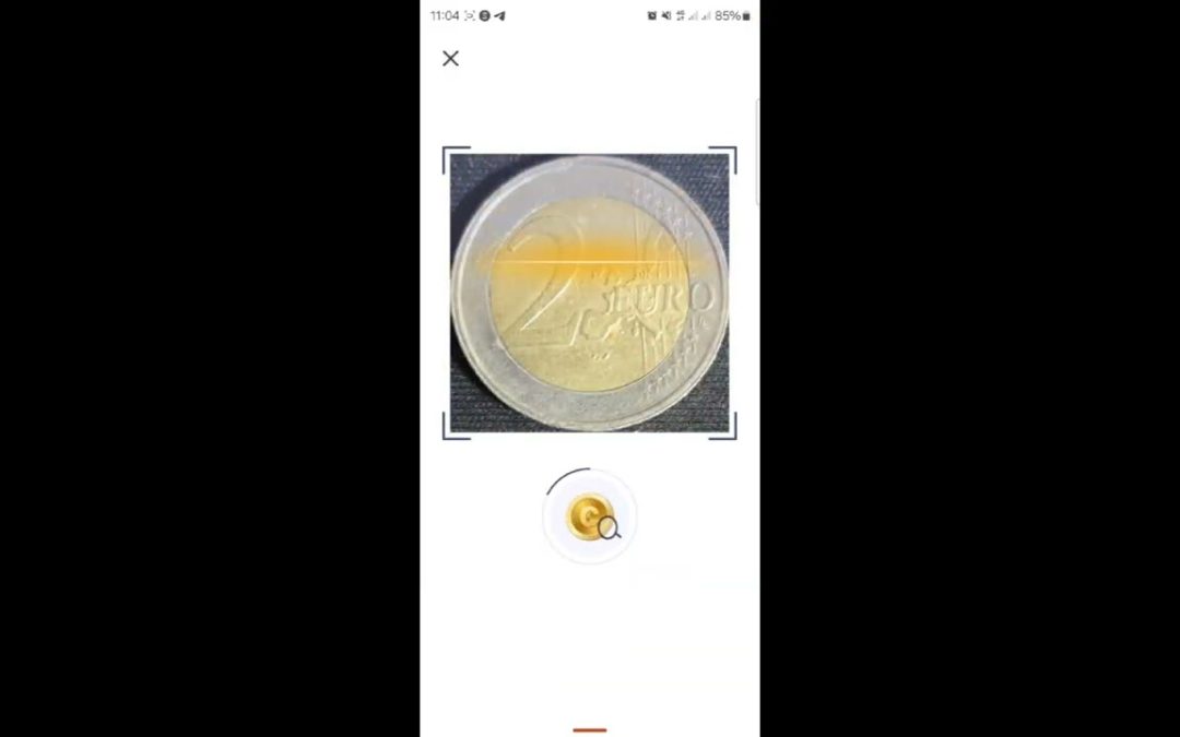 Comment connaître la valeur d’une pièce de monnaie Rare ?