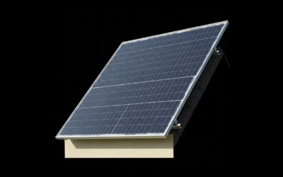 Quel est le meilleur Panneau Solaire en Autoconsommation ? – 2025