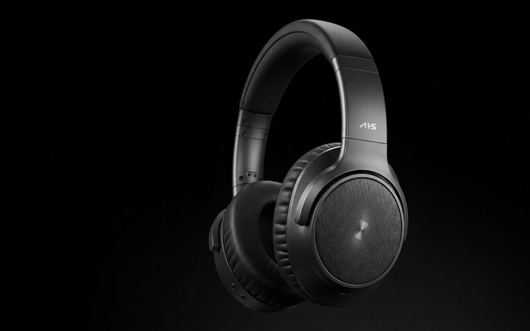 Quel est le meilleur casque audio avec réduction de bruit ?