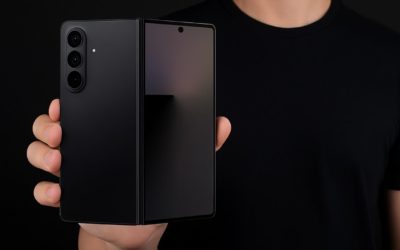 Samsung Galaxy Z Fold 7 : Enfin PARFAIT ?