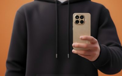 Xiaomi 15T Pro : Le nouveau ROI du rapport qualité-prix ?