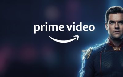 AMAZON PRIME VIDÉO FRANCE 2025 : Catalogue, Prix & Avis (Ça Vaut le Coup ?)