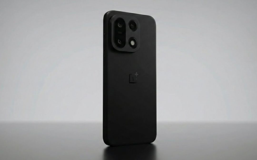 OnePlus 15 : L&rsquo;analyse complète (Il change tout)