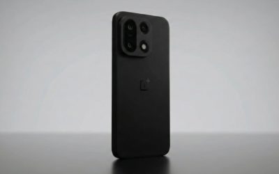 OnePlus 15 : L&rsquo;analyse complète (Il change tout)